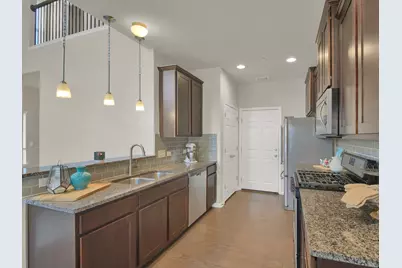 1600 Airedale Road #2601, Austin, TX 78748 - Photo 8