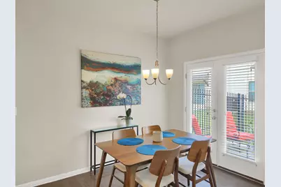 1600 Airedale Road #2601, Austin, TX 78748 - Photo 6