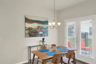 1600 Airedale Rd, Austin, TX 78748 - Photo 6