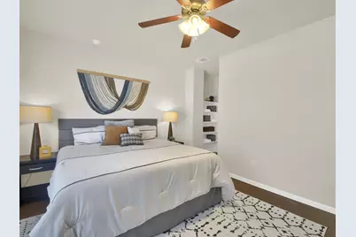 1600 Airedale Road #2601, Austin, TX 78748 - Photo 12