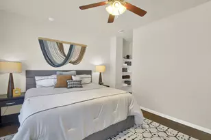 1600 Airedale Rd, Austin, TX 78748 - Photo 12