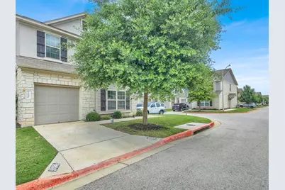 1600 Airedale Road #2601, Austin, TX 78748 - Photo 2