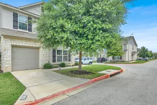 1600 Airedale Rd, Austin, TX 78748 - Photo 2