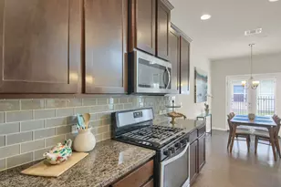 1600 Airedale Rd, Austin, TX 78748 - Photo 10