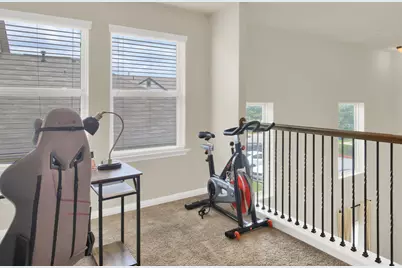 1600 Airedale Road #2601, Austin, TX 78748 - Photo 20