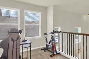 1600 Airedale Rd, Austin, TX 78748 - Photo 20