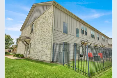1600 Airedale Road #2601, Austin, TX 78748 - Photo 24