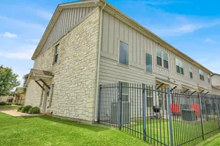 1600 Airedale Rd, Austin, TX 78748 - Photo 24