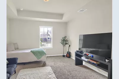 1600 Airedale Road #2601, Austin, TX 78748 - Photo 20