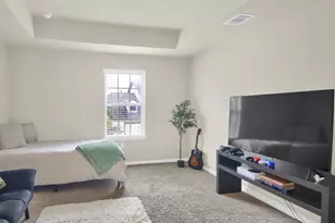 1600 Airedale Rd, Austin, TX 78748 - Photo 20