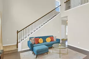 1600 Airedale Rd, Austin, TX 78748 - Photo 4