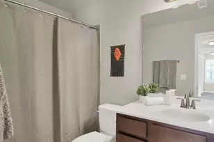 1600 Airedale Rd, Austin, TX 78748 - Photo 22