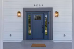 4612 Caswell Ave, Austin, TX 78751 - Photo 4