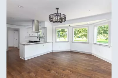 4612 Caswell Avenue #A, Austin, TX 78751 - Photo 6