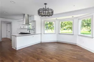 4612 Caswell Ave, Austin, TX 78751 - Photo 6