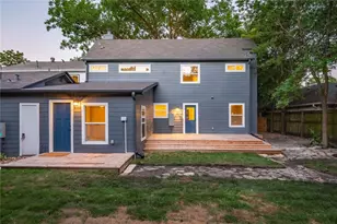 4612 Caswell Ave, Austin, TX 78751 - Photo 30