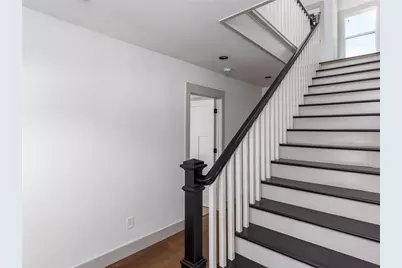 4612 Caswell Avenue #A, Austin, TX 78751 - Photo 24