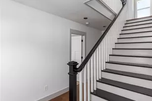 4612 Caswell Ave, Austin, TX 78751 - Photo 24