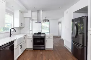 4612 Caswell Ave, Austin, TX 78751 - Photo 8