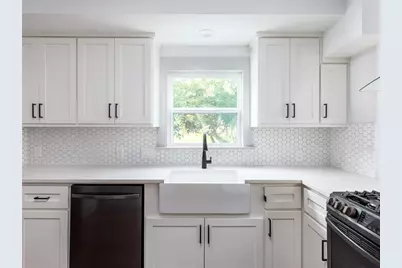 4612 Caswell Avenue #A, Austin, TX 78751 - Photo 10