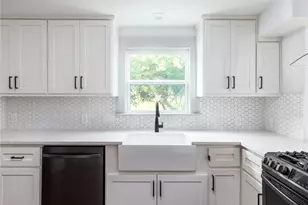 4612 Caswell Ave, Austin, TX 78751 - Photo 10