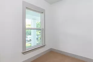 4612 Caswell Ave, Austin, TX 78751 - Photo 22