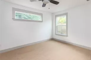 4612 Caswell Ave, Austin, TX 78751 - Photo 18