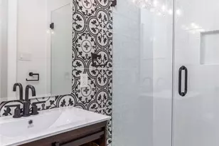 4612 Caswell Ave, Austin, TX 78751 - Photo 26