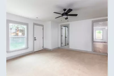 4612 Caswell Avenue #A, Austin, TX 78751 - Photo 14