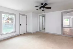 4612 Caswell Ave, Austin, TX 78751 - Photo 14