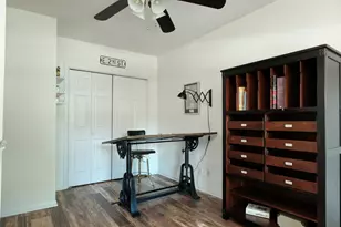 1700 Eubank St, Georgetown, TX 78626 - Photo 12