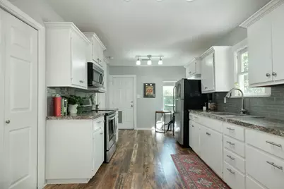 1700 Eubank Street, Georgetown, TX 78626 - Photo 6