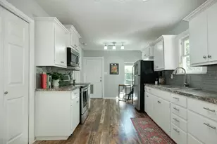 1700 Eubank St, Georgetown, TX 78626 - Photo 6