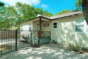 1700 Eubank St, Georgetown, TX 78626 - Photo 2