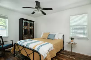 1700 Eubank St, Georgetown, TX 78626 - Photo 10