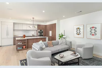 2121 S Congress Avenue #714, Austin, TX 78704 - Photo 26
