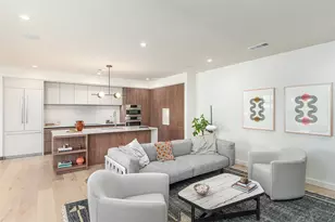 2121 S Congress Ave, Austin, TX 78704 - Photo 26