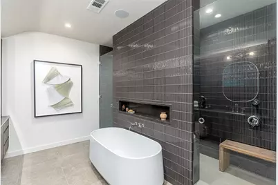2121 S Congress Avenue #714, Austin, TX 78704 - Photo 28
