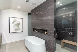 2121 S Congress Ave, Austin, TX 78704 - Photo 28