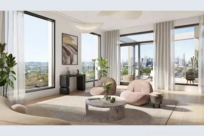 2121 S Congress Avenue #714, Austin, TX 78704 - Photo 1