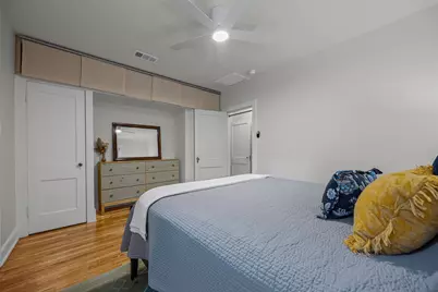 4408 Barrow Avenue, Austin, TX 78751 - Photo 16