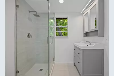 4408 Barrow Avenue, Austin, TX 78751 - Photo 20