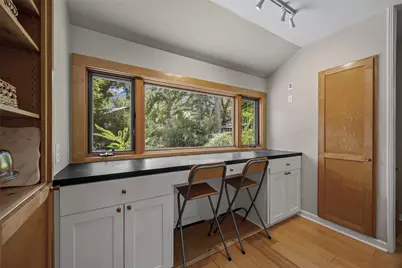 4408 Barrow Avenue, Austin, TX 78751 - Photo 4