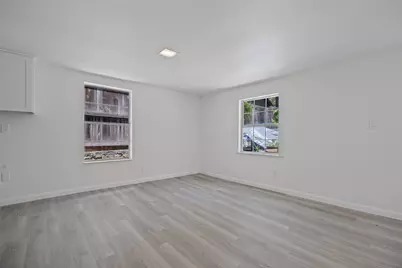 4408 Barrow Avenue, Austin, TX 78751 - Photo 18