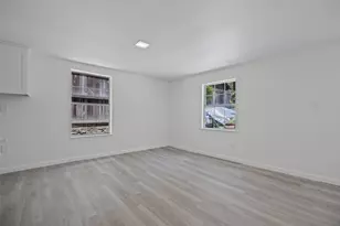 4408 Barrow Ave, Austin, TX 78751 - Photo 18