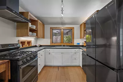 4408 Barrow Avenue, Austin, TX 78751 - Photo 4