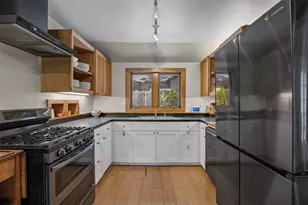 4408 Barrow Ave, Austin, TX 78751 - Photo 4