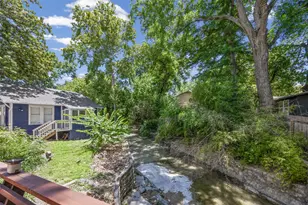 4408 Barrow Ave, Austin, TX 78751 - Photo 22