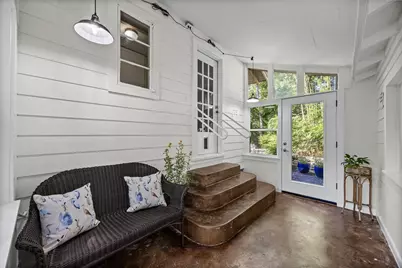 4408 Barrow Avenue, Austin, TX 78751 - Photo 20