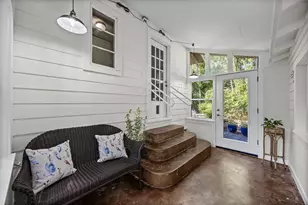 4408 Barrow Ave, Austin, TX 78751 - Photo 20